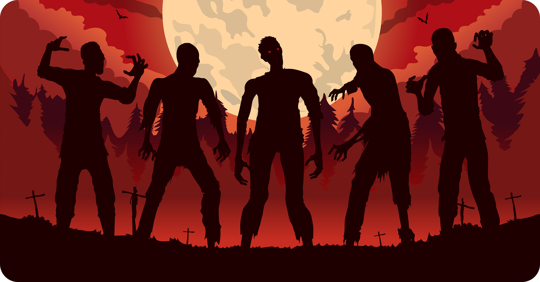 The Real Reason You Have Zombie Projects in Your Innovation Pipeline