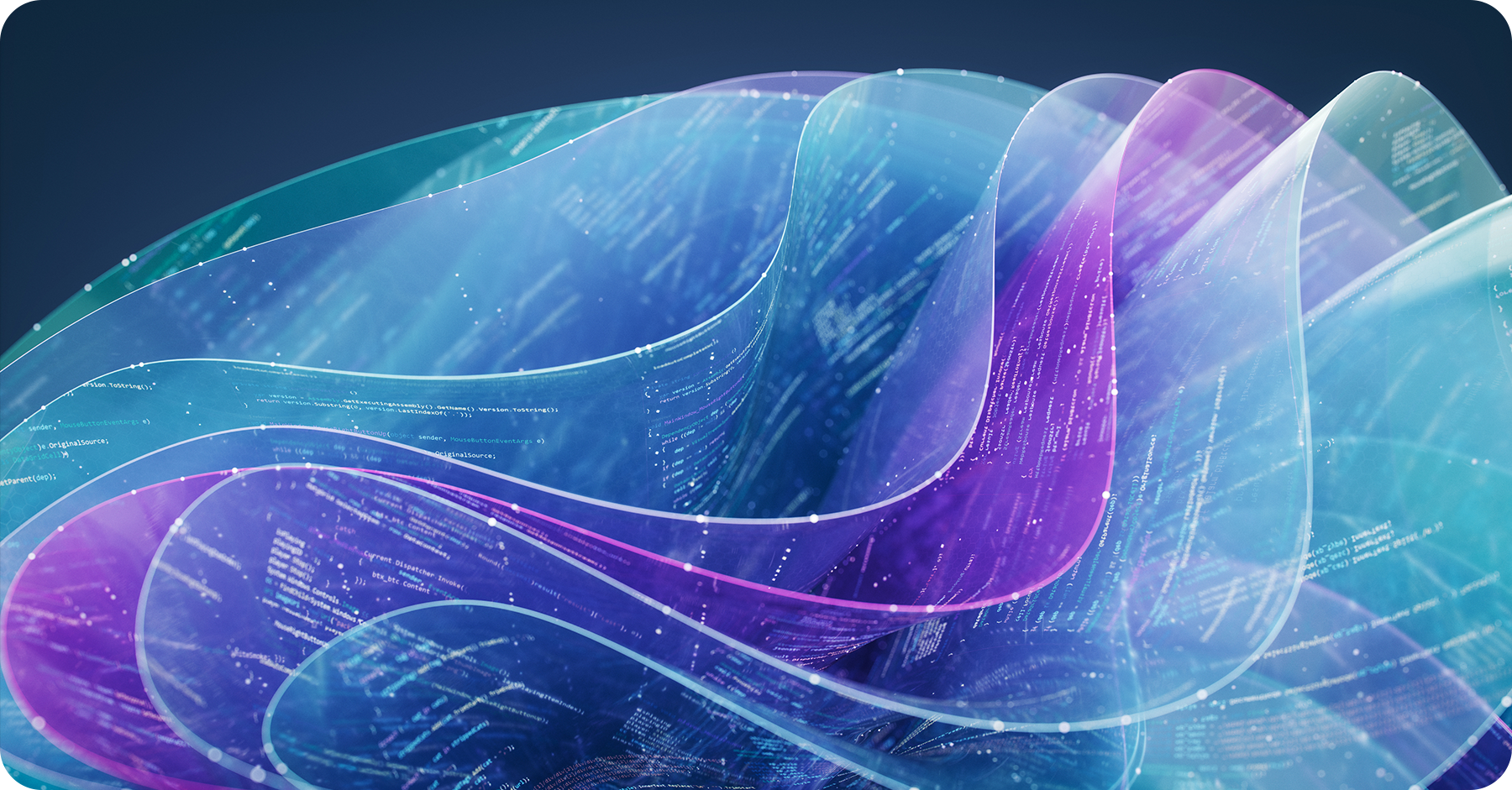 8 Ways to Make Stage-Gate Meetings More Effective