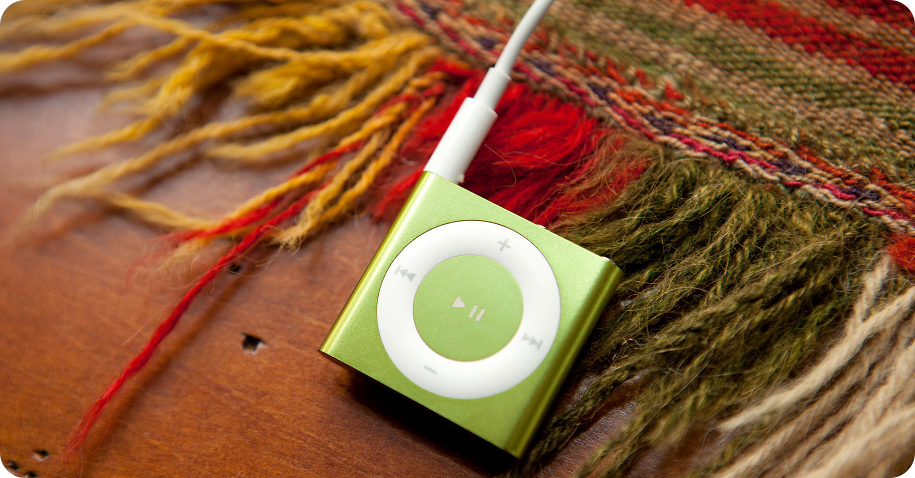 The Future of Innovation Methodology: How the Enterprise Game Is Changing