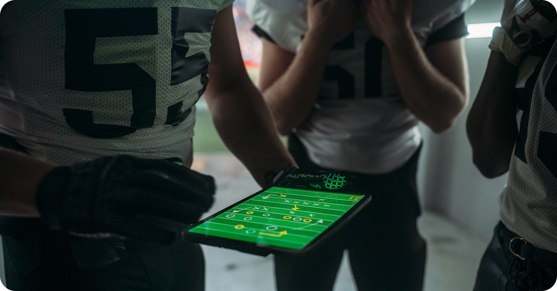 The Future of Innovation Enablement: How the Enterprise Game is Changing