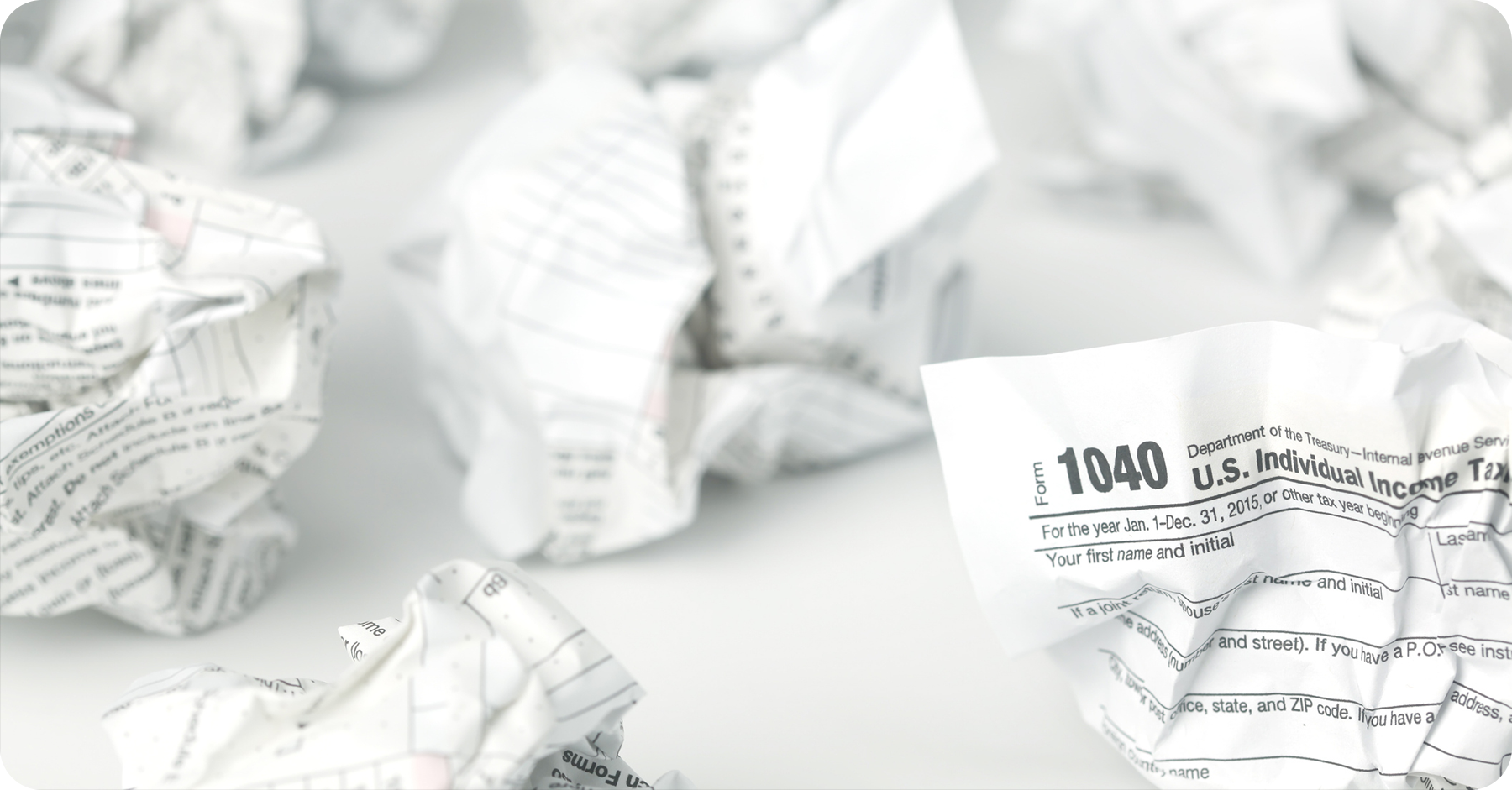 The Hidden Information Taxes Killing Your Innovation ROI