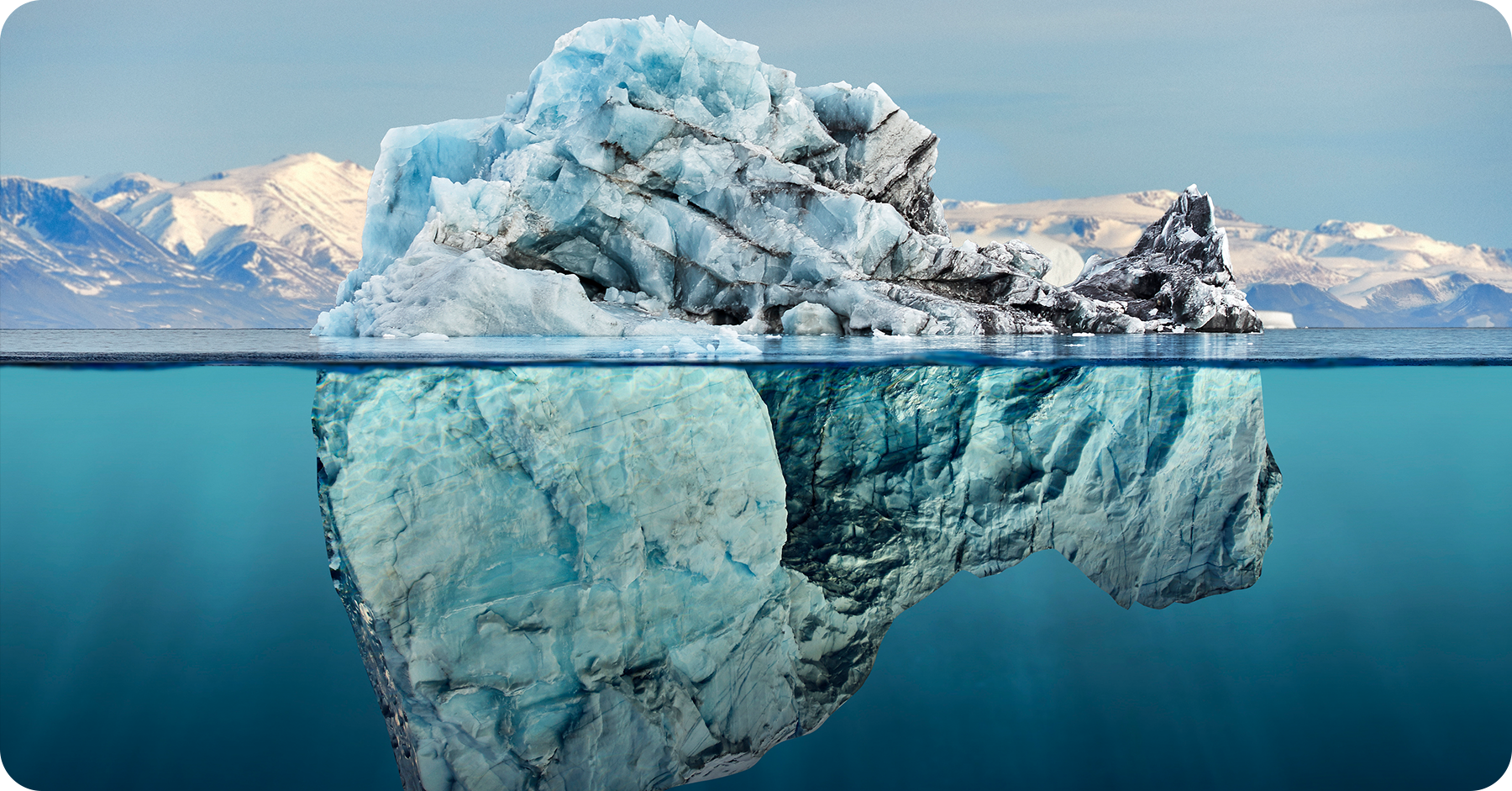 Your Innovation Portfolio Is Much Bigger Than You Think