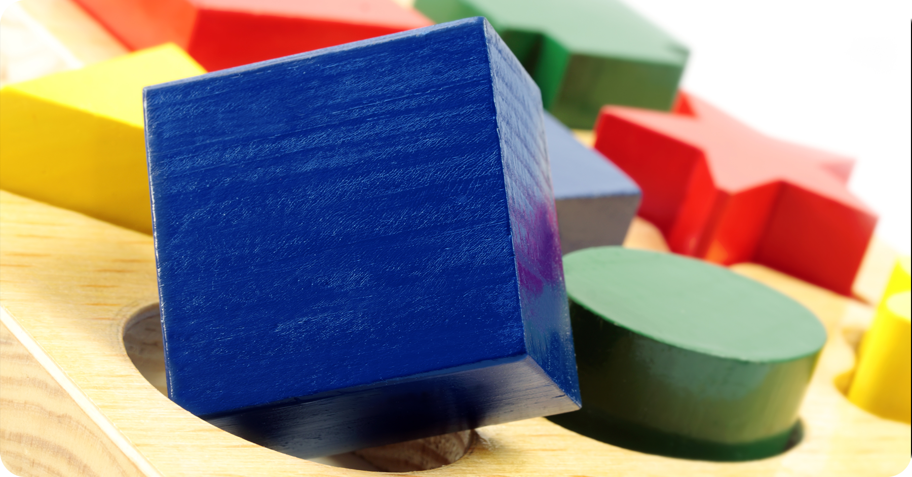 Innovation Projects Aren't Normal, and You Can't Manage Them Like They Are