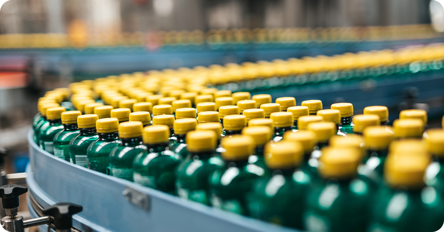 The Line Between Innovation and Revenue Stream Management (That Shouldn't Exist)