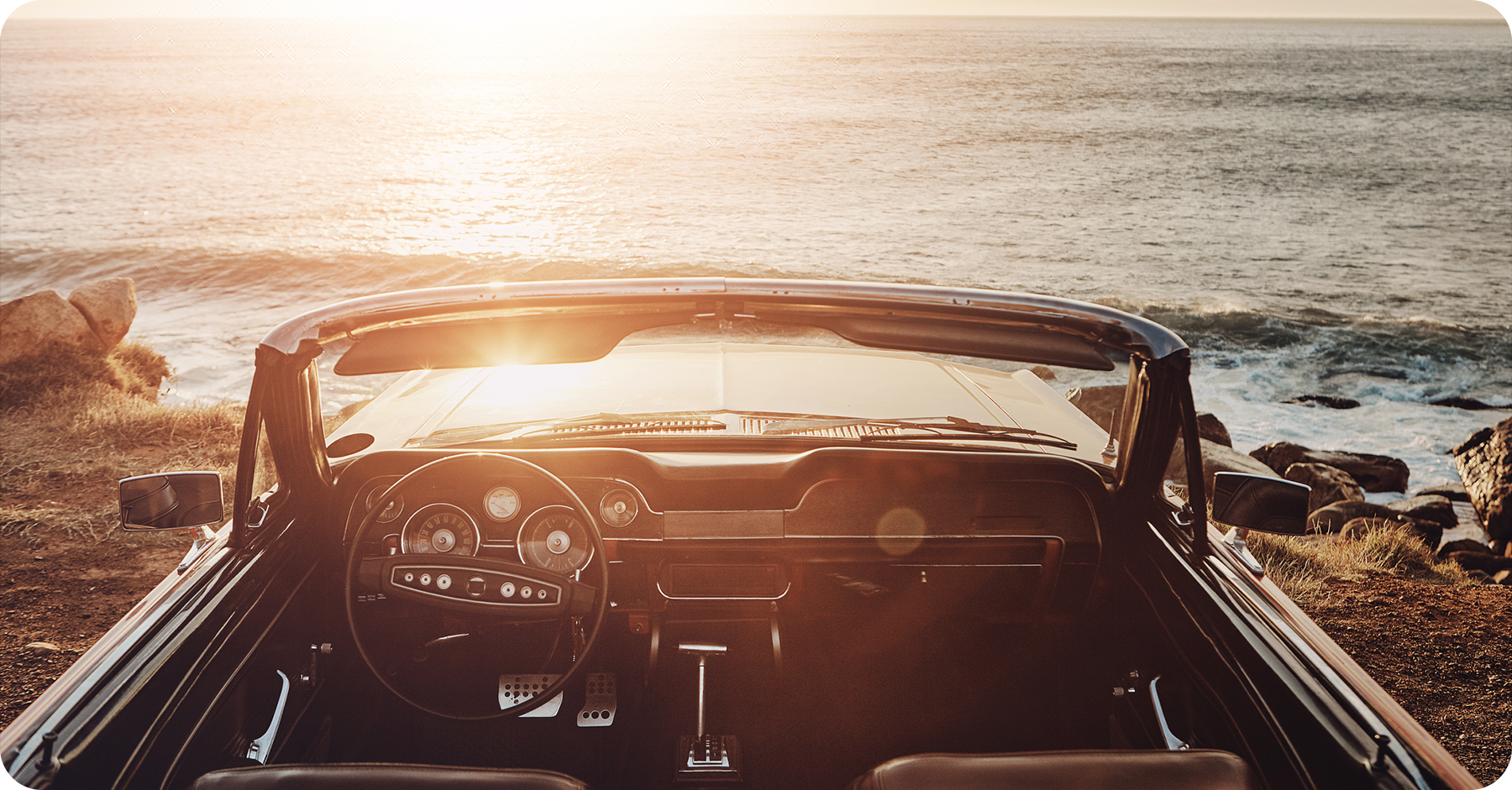 In Defense of Top-Down Innovation Because Bottom-Up Isn’t Working