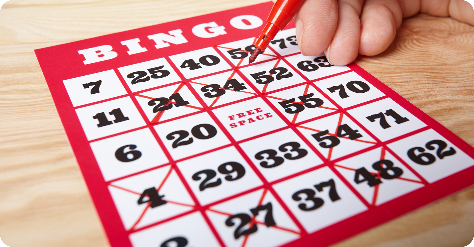 14 Predictions: How AI Will Change Innovation Management Systems