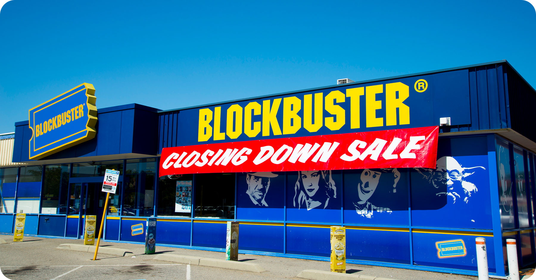 The Inescapable Future of AI in Innovation Management, and How to Prepare for It