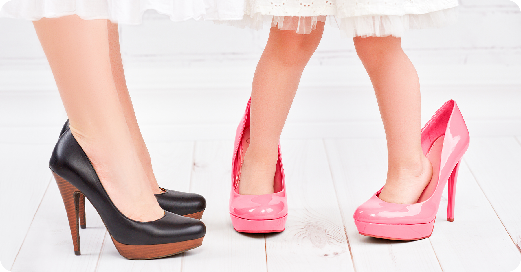 The Unique Problem of Resource Management in Enterprise Innovation