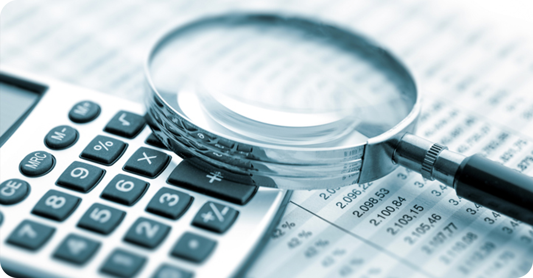 5 Signs Your Tech Transfer Office’s IP Management Software Needs an Upgrade