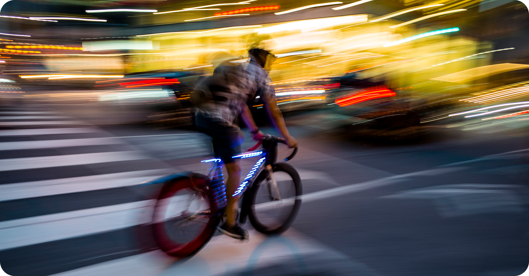 AI Is Transforming Data Visibility, and Innovation Managers Need to Be Ready