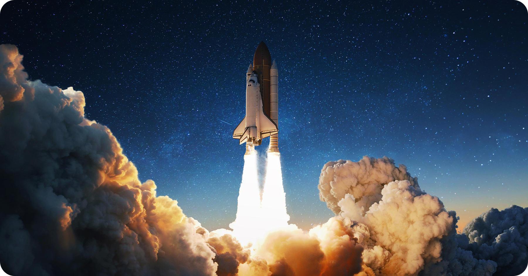 How to Set Launch Schedules You Can Actually Trust