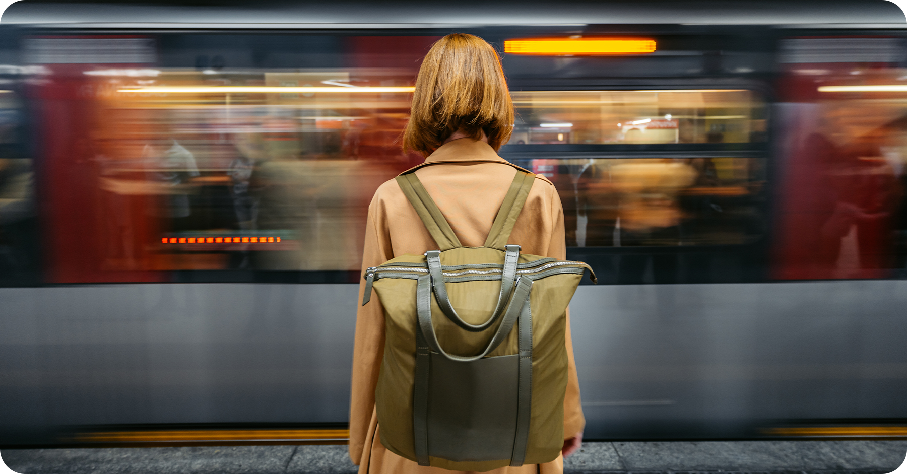 How to Get the R&D Resources You Need With Growth Innovation
