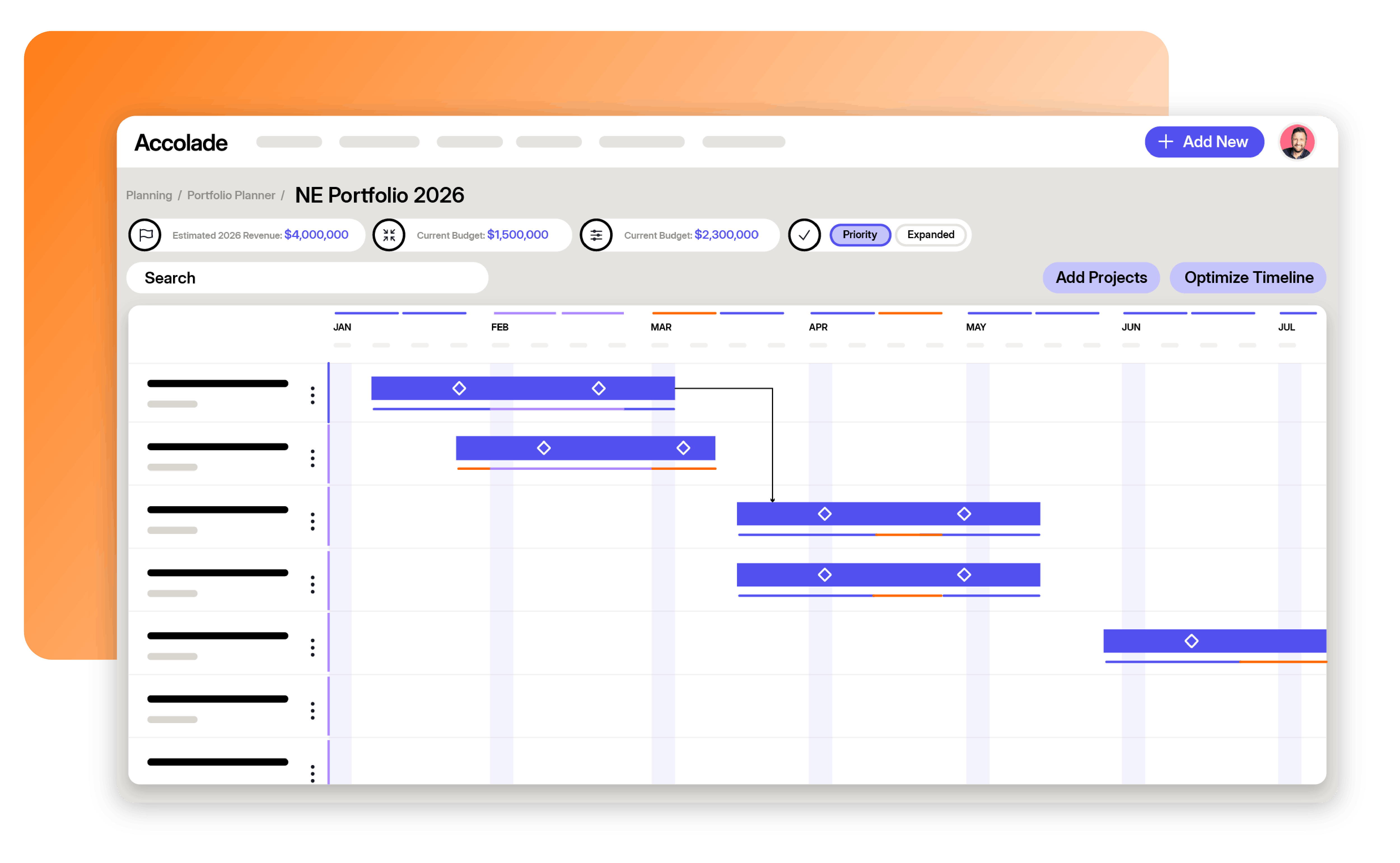 The Future of Innovation Roadmapping: How the Enterprise Game Is Changing