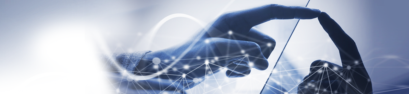 Smart Product and IoT Manufacturing Require New Realization Processes, Best Practices