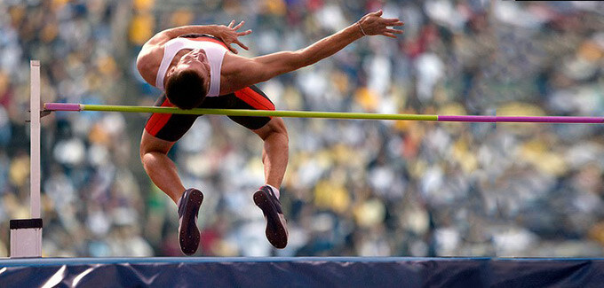 Achieving Agility in Enterprise Innovation for Consumer Firms: Part One