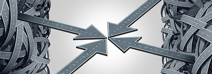 Product Line Roadmapping Made Effective