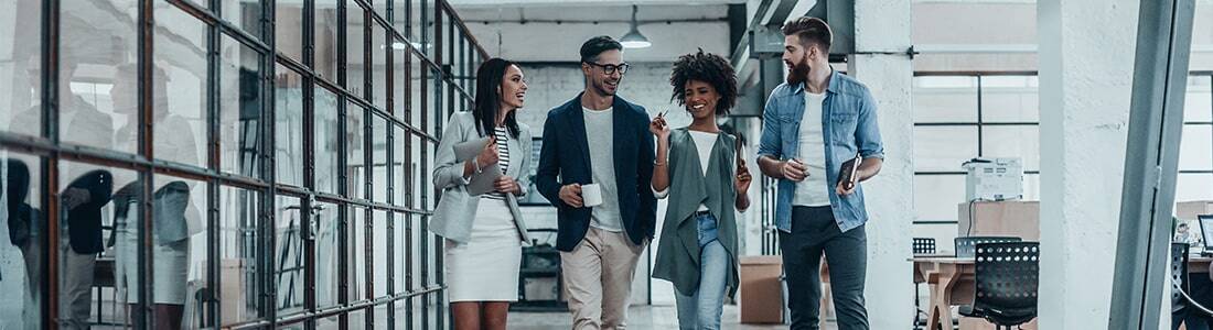 Five product manager best practices to help survive a recession