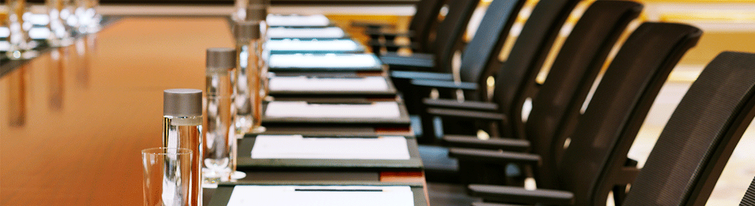 5 Steps to more effective gate meetings