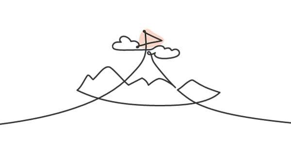 How to rally around your purpose and your customer