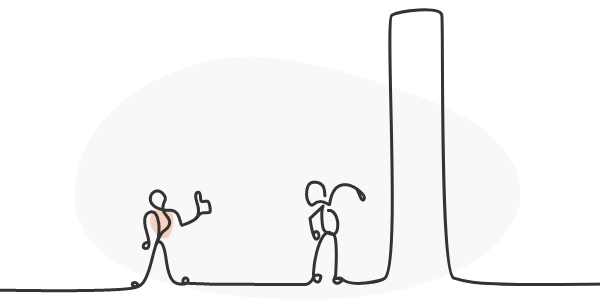 How to understand and define user needs