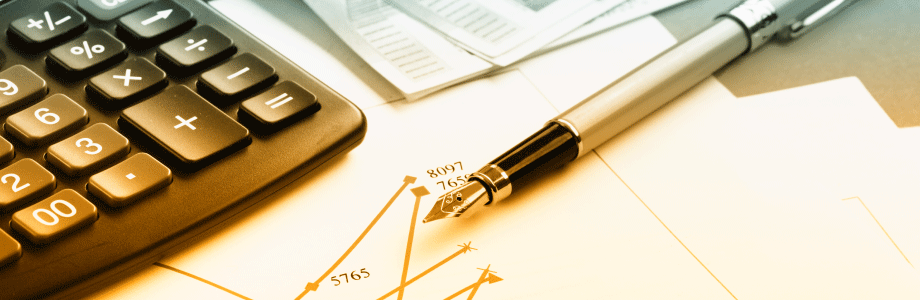 10 Ways to Make Better Portfolio & Project Selection Decisions