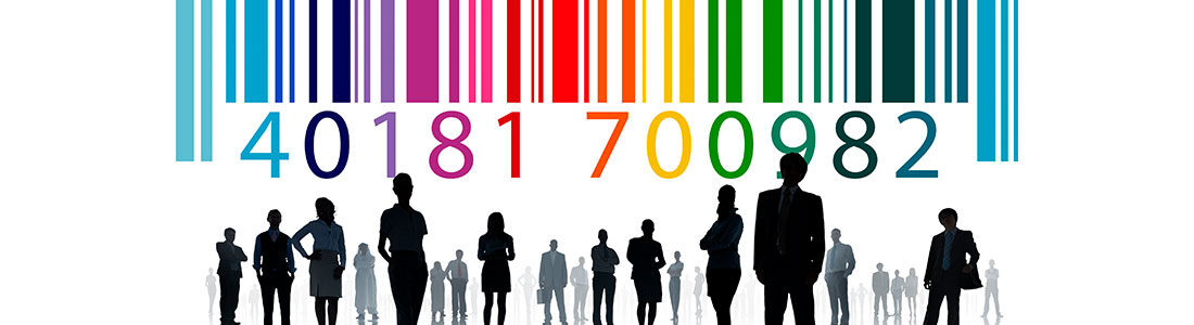 Achieving Agility in Enterprise Innovation for Consumer Firms: Part 3