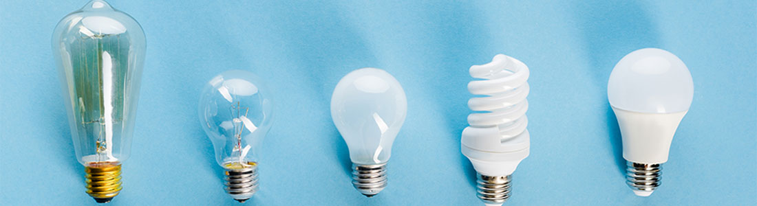 Addressing the unknown variables of transformative new product development