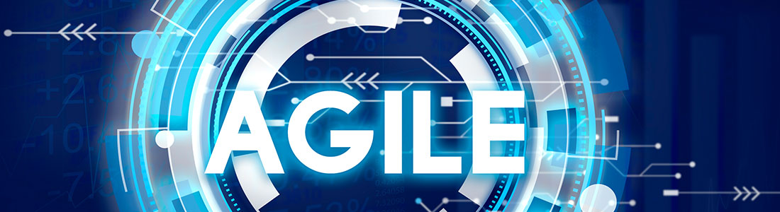 Understanding The Effects of Agile on New Product Development Planning