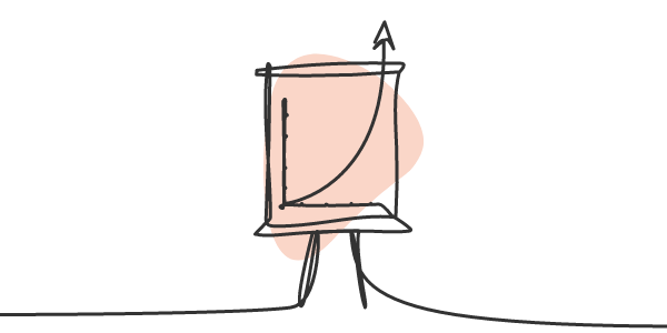 Empowering product managers to succeed: Understanding how KPIs are the key