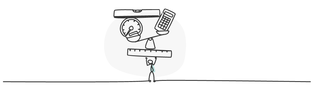 11 KPIs for Measuring Innovation Success