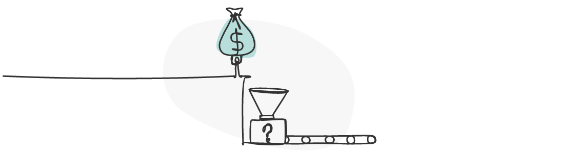 Enterprise Innovation Is a Black Box: It’s Time to Crack It Open