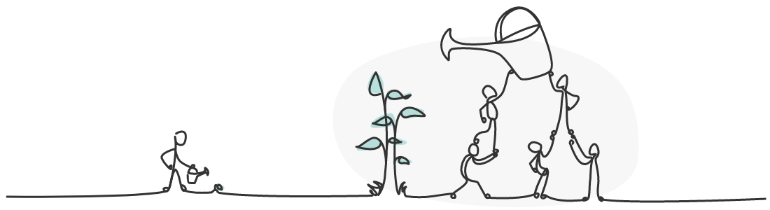 Growth Innovation Methodology: The Next Step in Enterprise Innovation Evolution