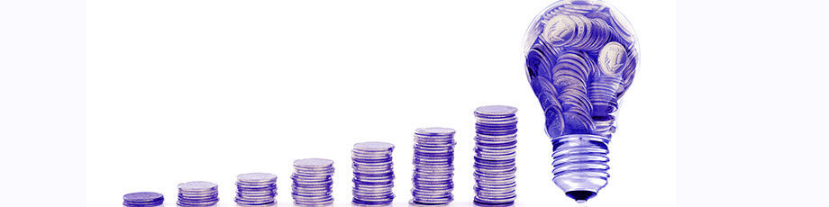 Grow Revenues and Profits with Innovation Governance