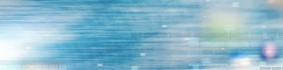 Integrated Innovation Enables Improved Performance
