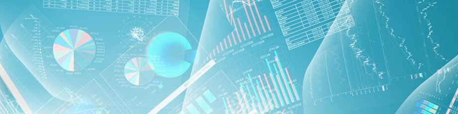 Does the Innovation Adoption Curve apply to Innovation Process Adoption?