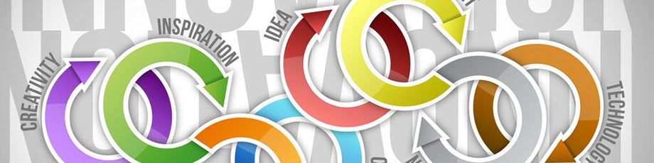 What is Your Greatest Innovation Challenge?