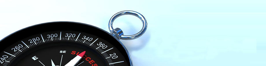 Resource Considerations in Innovation