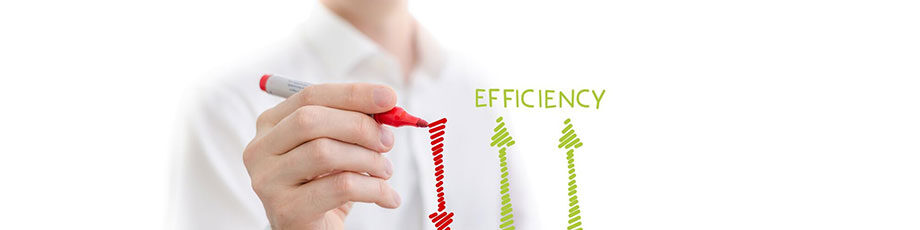 The Annual Operating Planning Cadence Is Broken and What to Do – Part Three