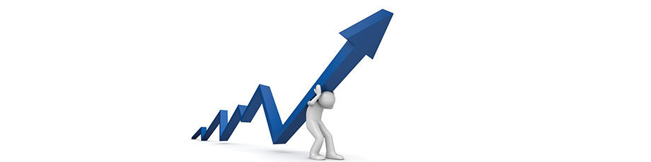 Screen Your Innovation Opportunities Based On Differential Value