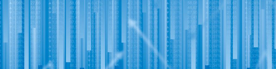 Managing Innovation: Harnessing the Power of Finance