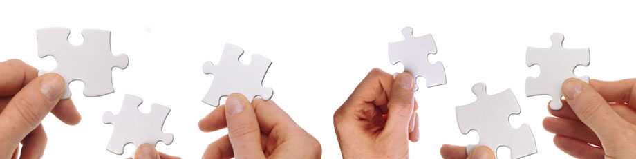 Common Signs Your Organization Suffers From Disconnected Innovation Processes
