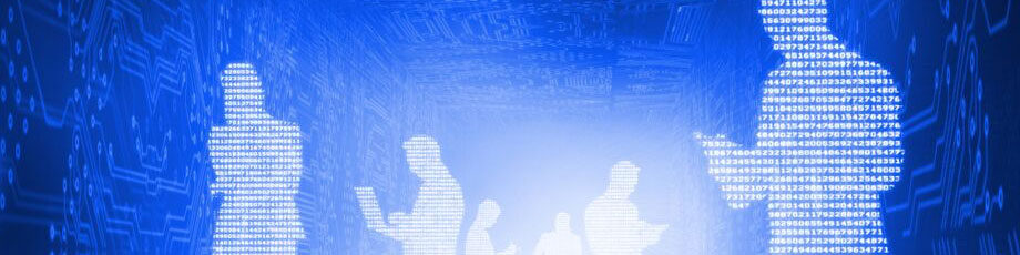 Roadmaps and Scorecards as Innovation Tools