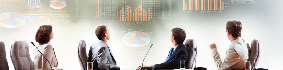 Is Your Company a Customer Company?