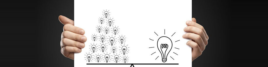 Leveraging Agile Principals in Non-Software Product Development – Part Four