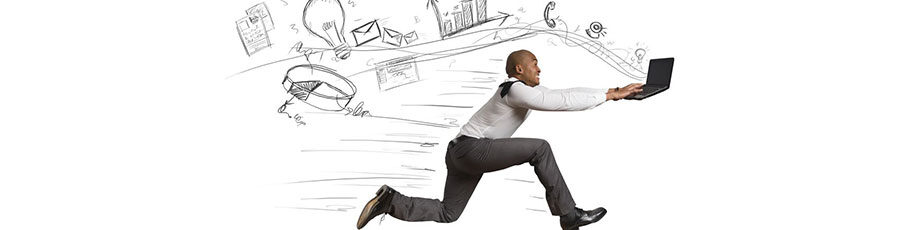 Is Marketing Innovation Part of Your NPD Innovation?