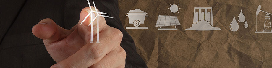 Science vs Marketing in Innovation: Who Wins?
