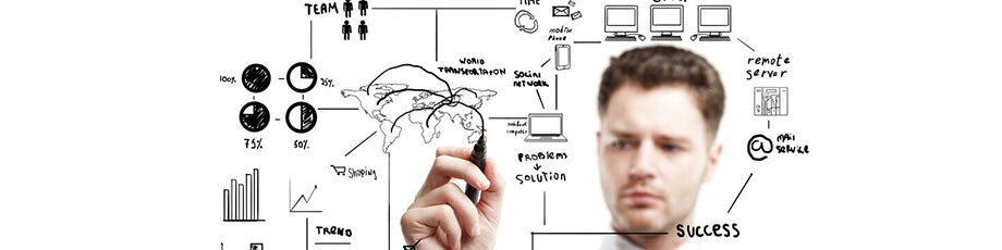 Organizational structures to facilitate product innovation