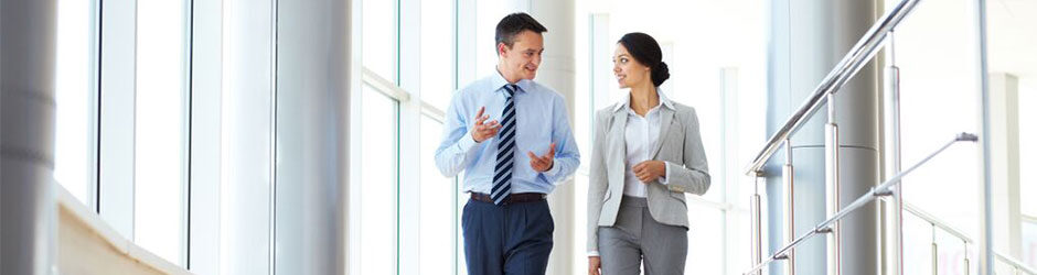 Managing Change by Positively Communicating the Message