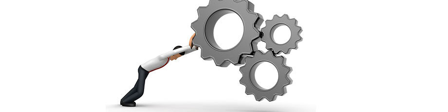 Leveraging Innovation Principles to Clear the Way