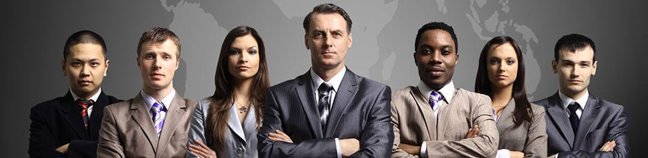 What is Project Management Software?
